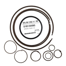 Load image into Gallery viewer, Suitable for JF015E Nissan auto transmission assembly accessories minor repair package D181910B