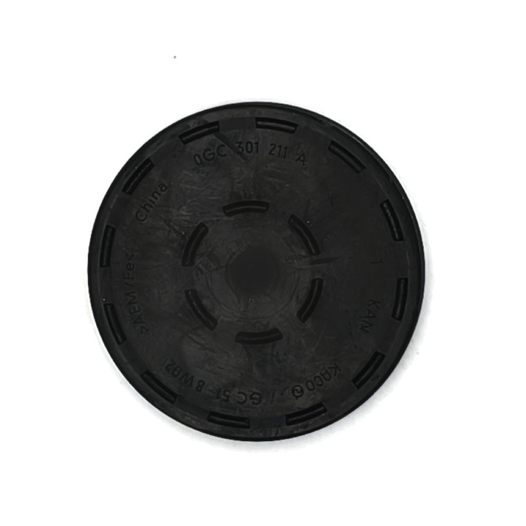 For Volkswagen VW AUDI 0GC/0DW/0BZ transmission accessories rear plastic cover (small) spot