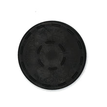 Load image into Gallery viewer, For Volkswagen VW AUDI 0GC/0DW/0BZ transmission accessories rear plastic cover (small) spot