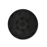 For Volkswagen VW AUDI 0GC/0DW/0BZ transmission accessories rear plastic cover (small) spot