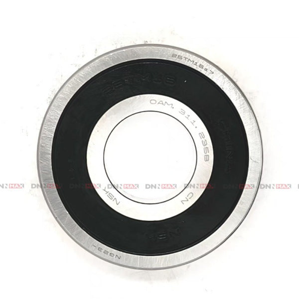 Applicable to Volkswagen Audi 0AM/DQ200 automatic transmission accessories bearing/set 10 with 10PCS