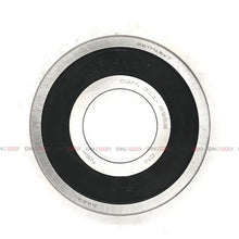 Load image into Gallery viewer, Applicable to Volkswagen Audi 0AM/DQ200 automatic transmission accessories bearing/set 10 with 10PCS