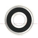 Applicable to Volkswagen Audi 0AM/DQ200 automatic transmission accessories bearing/set 10 with 10PCS