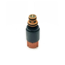 Load image into Gallery viewer, Available in stock for BMW Bunchy Land Rover 6HP VT2 transmission accessory solenoid valve 0501214958