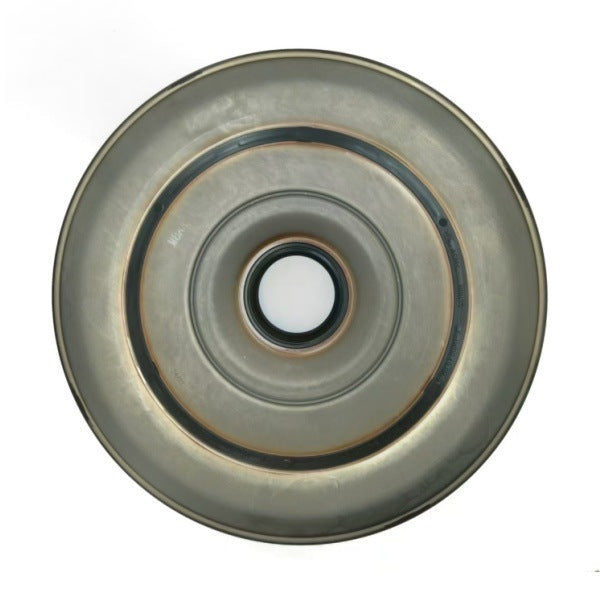 Applicable to Volkswagen Zotye DCT360 automatic transmission accessories front cover * oil seal 10010210 GN