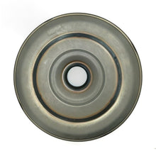 Load image into Gallery viewer, Applicable to Volkswagen Zotye DCT360 automatic transmission accessories front cover * oil seal 10010210 GN