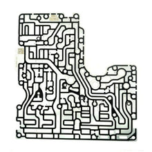 Load image into Gallery viewer, For 10R80 FORD Auto Transmission fittings Valve Body separator LC3P-7A008-BG