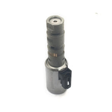 Load image into Gallery viewer, Suitable for BMW Volvo Geely 8G30/8G45 automatic transmission accessories solenoid valve DCF-133A2 disassembly
