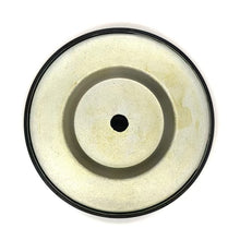 Load image into Gallery viewer, Applicable to VW Audi 0DD gearbox accessories rear rubber cover 0DD301125A spot