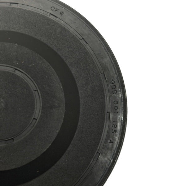 Applicable to VW Audi 0DD gearbox accessories rear rubber cover 0DD301125A spot
