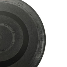 Load image into Gallery viewer, Applicable to VW Audi 0DD gearbox accessories rear rubber cover 0DD301125A spot