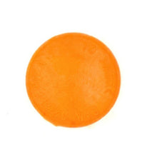 Load image into Gallery viewer, Off-the-shelf ventilation caps for 0AM Volkswagen Audi automatic transmission accessories
