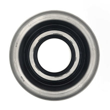 Load image into Gallery viewer, Suitable for Volkswagen VW Audi 0DE automatic transmission accessories piston L-02110-0G86-01