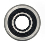 Suitable for Volkswagen VW Audi 0DE automatic transmission accessories piston L-02110-0G86-01