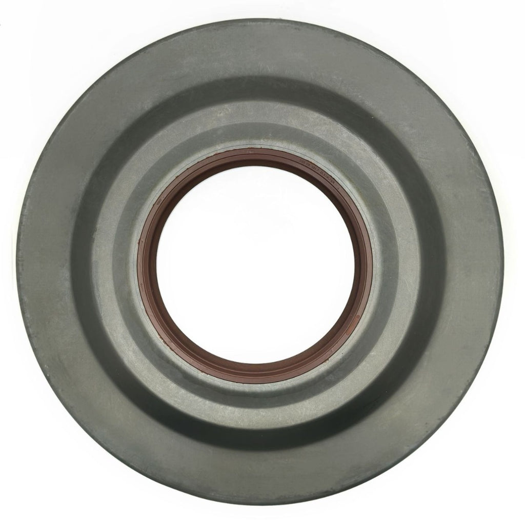 Spot front cover suitable for Volvo 6DCT450 transmission parts oil seal * front cover