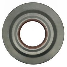 Load image into Gallery viewer, Spot front cover suitable for Volvo 6DCT450 transmission parts oil seal * front cover