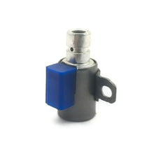 Load image into Gallery viewer, Off the shelf for BMW Volvo Geely 8G30/8G45 to remove automatic transmission accessories solenoid valve