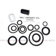 Load image into Gallery viewer, Suitable for Nissan D105910A automatic transmission parts RE4F04B/A repair kit sealing parts