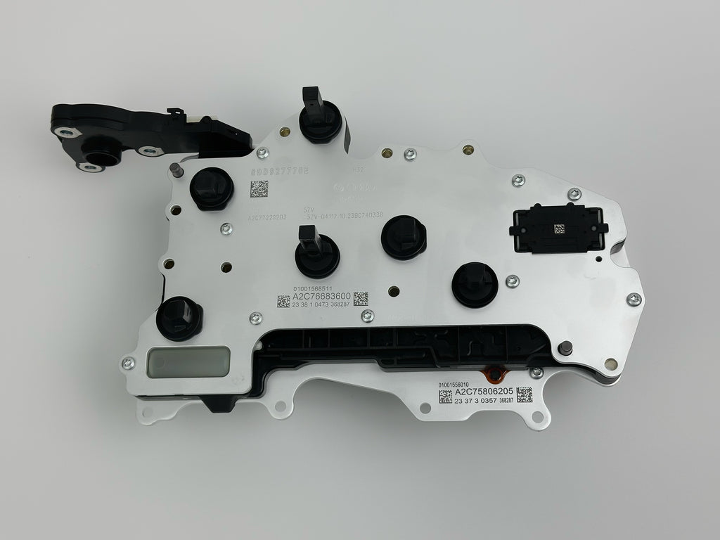 DQ400 0DD Transmission Control Unit TCU TCM 0DD325025 OEM Compatible With Seat