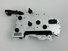 Load image into Gallery viewer, DQ400 0DD Transmission Control Unit TCU TCM 0DD325025 OEM Compatible With Seat