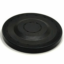 Load image into Gallery viewer, Applicable to VW Audi 0DD gearbox accessories rear rubber cover 0DD301125A spot