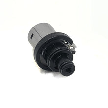 Load image into Gallery viewer, Off the shelf for Subaru CVT TR580 TR690 transmission accessory AWD four-drive solenoid valve