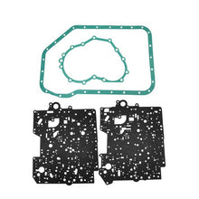 Load image into Gallery viewer, Applicable to 5HP19 Audi automatic transmission accessories minor repair package seal D139910A