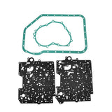 Applicable to 5HP19 Audi automatic transmission accessories minor repair package seal D139910A