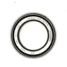 Load image into Gallery viewer, Suitable for bearings/differential middle housing of Volkswagen Audi 0AM automatic transmission accessories