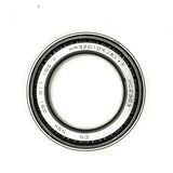 Suitable for bearings/differential middle housing of Volkswagen Audi 0AM automatic transmission accessories