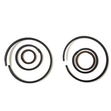 Load image into Gallery viewer, Suitable for AL4/DPO Renault Citroen Automatic transmission minor repair package D155910A