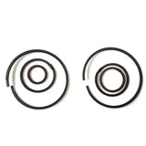 Suitable for AL4/DPO Renault Citroen Automatic transmission minor repair package D155910A
