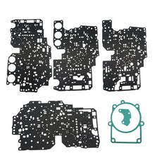 Load image into Gallery viewer, Suitable for A340E Toyota Lexus automatic transmission accessories minor repair package seal D073910A