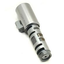 Load image into Gallery viewer, Available from stock for VW Regal VW VOLVO 09G/TG-81 transmission accessories Original solenoid valves