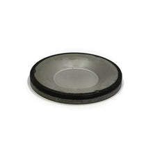 Load image into Gallery viewer, Applicable to Volkswagen VW old Zotye DCT360 automatic transmission accessories rear rubber cover (iron)1500027001