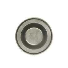Load image into Gallery viewer, Applicable to Volkswagen VW old Zotye DCT360 automatic transmission accessories rear rubber cover (iron)1500027001