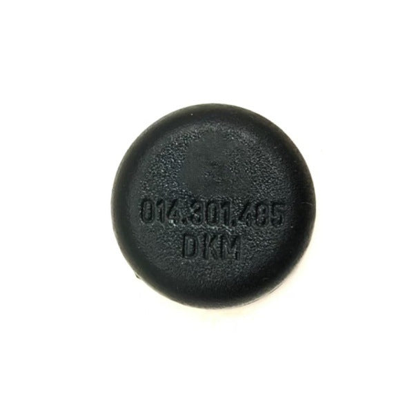 Suitable for ventilation caps for Volkswagen Audi ALL/0AM automatic transmission accessories