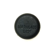 Load image into Gallery viewer, Suitable for ventilation caps for Volkswagen Audi ALL/0AM automatic transmission accessories