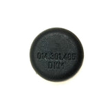 Suitable for ventilation caps for Volkswagen Audi ALL/0AM automatic transmission accessories