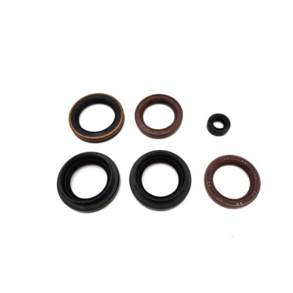 Suitable for Toyota Lexus A140E D065910A gearbox seal minor repair kit gasket
