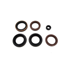 Load image into Gallery viewer, Suitable for Toyota Lexus A140E D065910A gearbox seal minor repair kit gasket