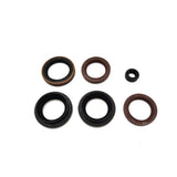Suitable for Toyota Lexus A140E D065910A gearbox seal minor repair kit gasket