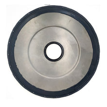 Load image into Gallery viewer, Applicable to the front cover * oil seal of Chang 'an DF727 automatic transmission accessories