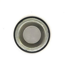Load image into Gallery viewer, Applicable to Volkswagen VW old Zotye DCT360 automatic transmission accessories rear rubber cover (iron)1500027001