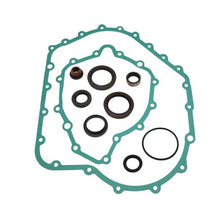 Load image into Gallery viewer, Applicable to Volkswagen Audi 01J automatic transmission accessories minor repair package seal D151910A