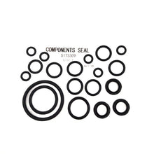 Load image into Gallery viewer, Suitable for A750E Toyota Lexus automatic transmission assembly accessories minor repair package D173910A seal