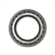 Load image into Gallery viewer, Suitable for Volkswagen Audi 0AM/01N/62TE automatic transmission accessories bearing stock