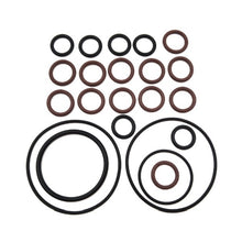 Load image into Gallery viewer, Applicable to A5HF1 Hyundai Mitsubishi Motors automatic transmission minor repair kit D267910A repair kit