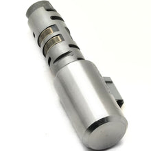 Load image into Gallery viewer, Available from stock for VW Regal VW VOLVO 09G/TG-81 transmission accessories Original solenoid valves