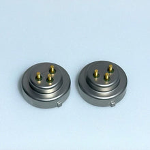 Load image into Gallery viewer, DQ380 奔驰 725 Transmission Clutch Pressure Sensor